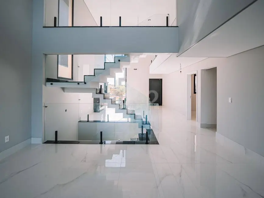 Foto 3 de Casa com 3 quartos à venda, 339m2 em Sítio do Morro, Santana De Parnaiba - SP