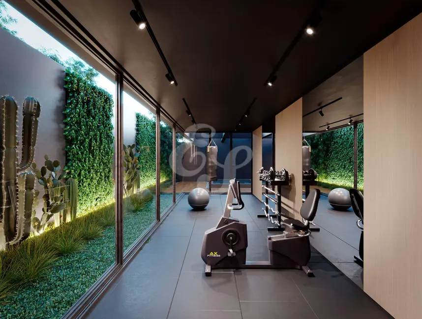 Foto 6 de Casa com 5 quartos à venda, 1000m2 em Alphaville Residencial Dois, Barueri - SP