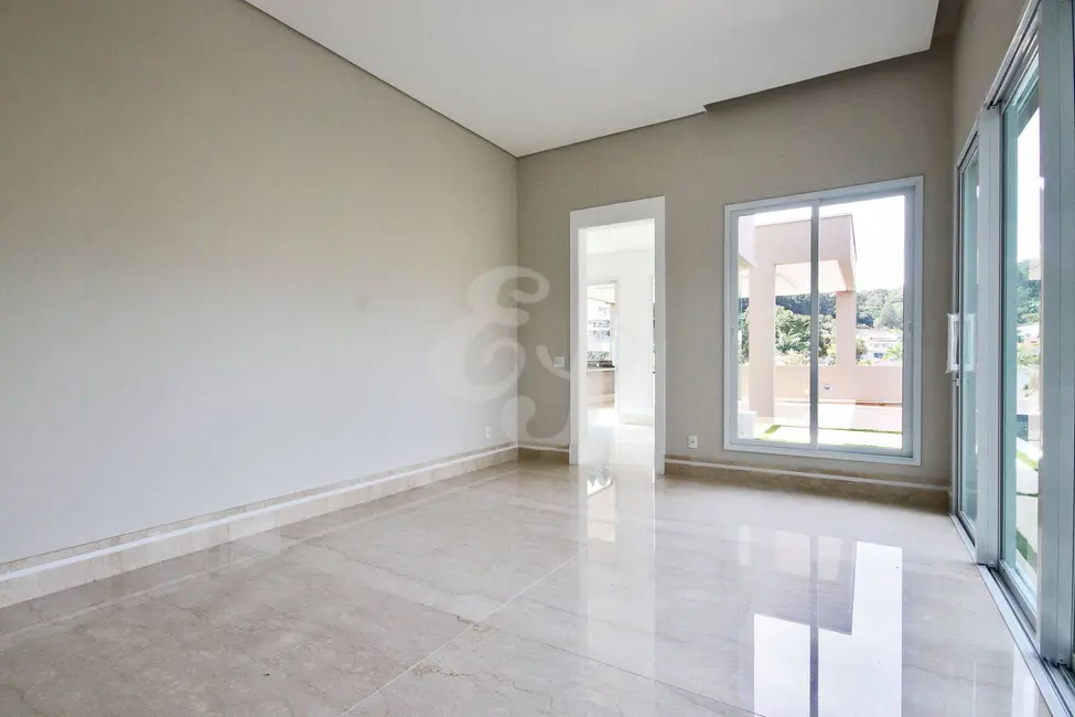Casa com 5 quartos à venda, 760m2 em Alphaville, Santana De Parnaiba - SP - imagem 8 Foto 8 de Casa com 5 quartos à venda, 760m2 em Alphaville, Santana De Parnaiba - SP
