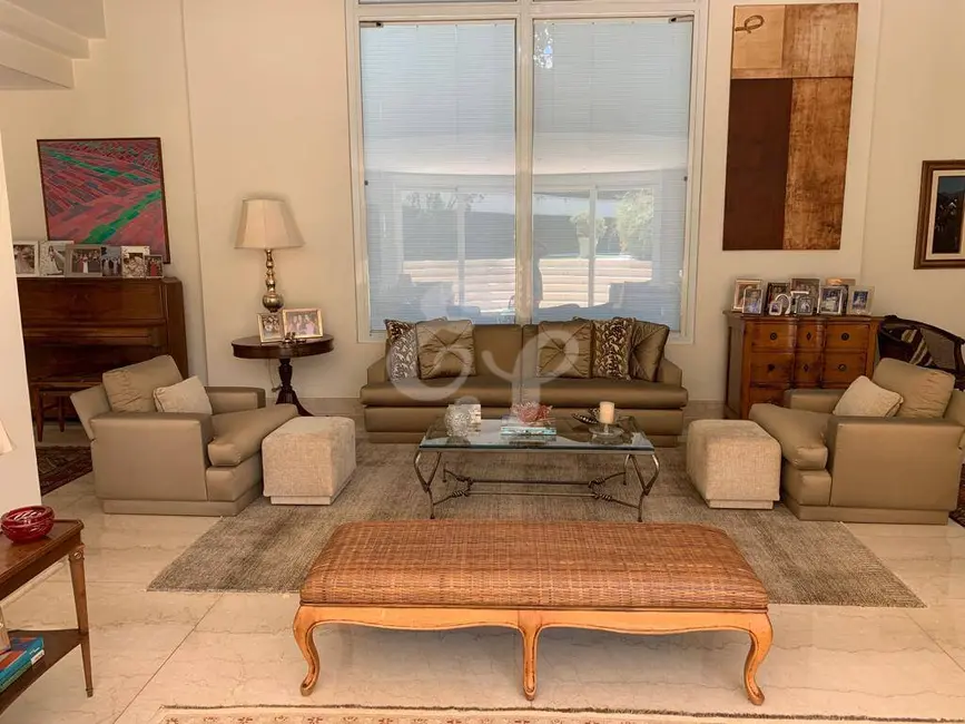 Foto 7 de Casa com 4 quartos à venda, 750m2 em Barueri - SP