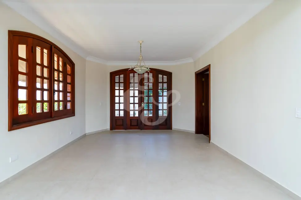 Foto 4 de Casa com 4 quartos à venda, 620m2 em Alphaville, Santana De Parnaiba - SP