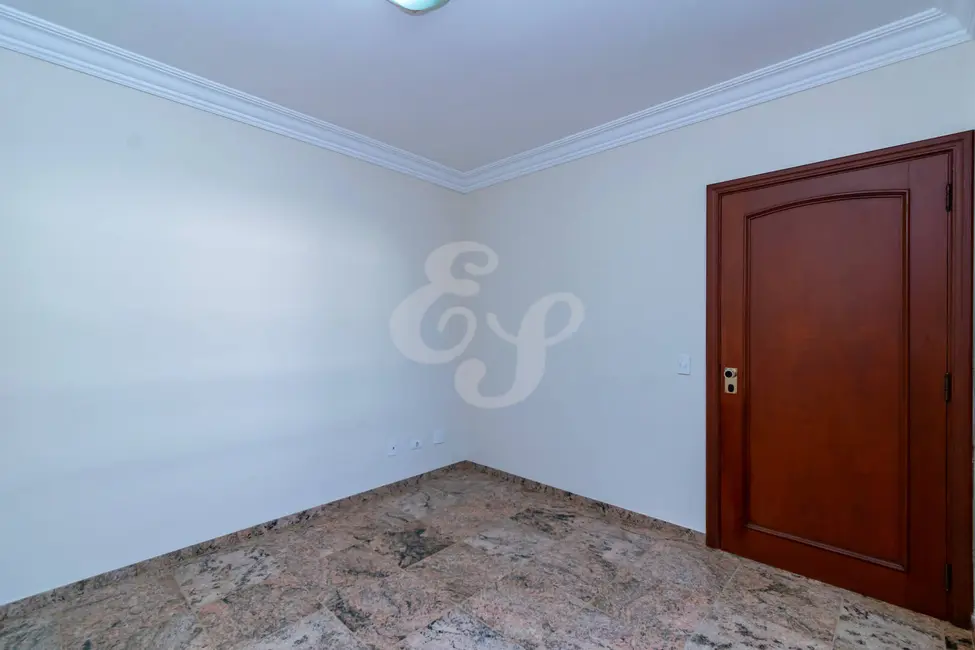 Foto 8 de Casa com 4 quartos à venda, 620m2 em Alphaville, Santana De Parnaiba - SP