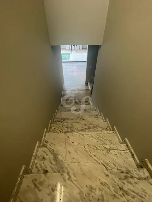 Foto 8 de Casa com 3 quartos à venda, 365m2 em Alphaville, Santana De Parnaiba - SP