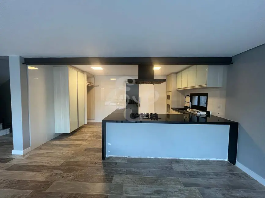 Foto 4 de Casa com 3 quartos à venda, 365m2 em Alphaville, Santana De Parnaiba - SP