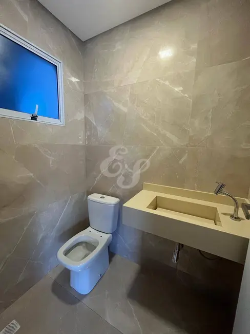 Foto 7 de Casa com 3 quartos à venda, 365m2 em Alphaville, Santana De Parnaiba - SP