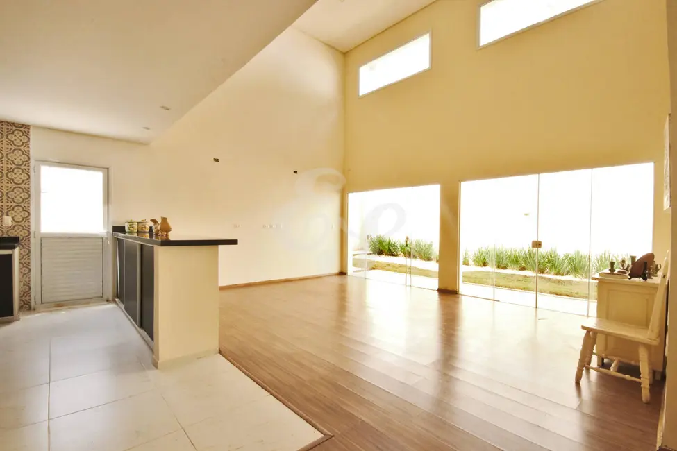 Foto 5 de Casa com 4 quartos à venda, 350m2 em Alphaville, Santana De Parnaiba - SP