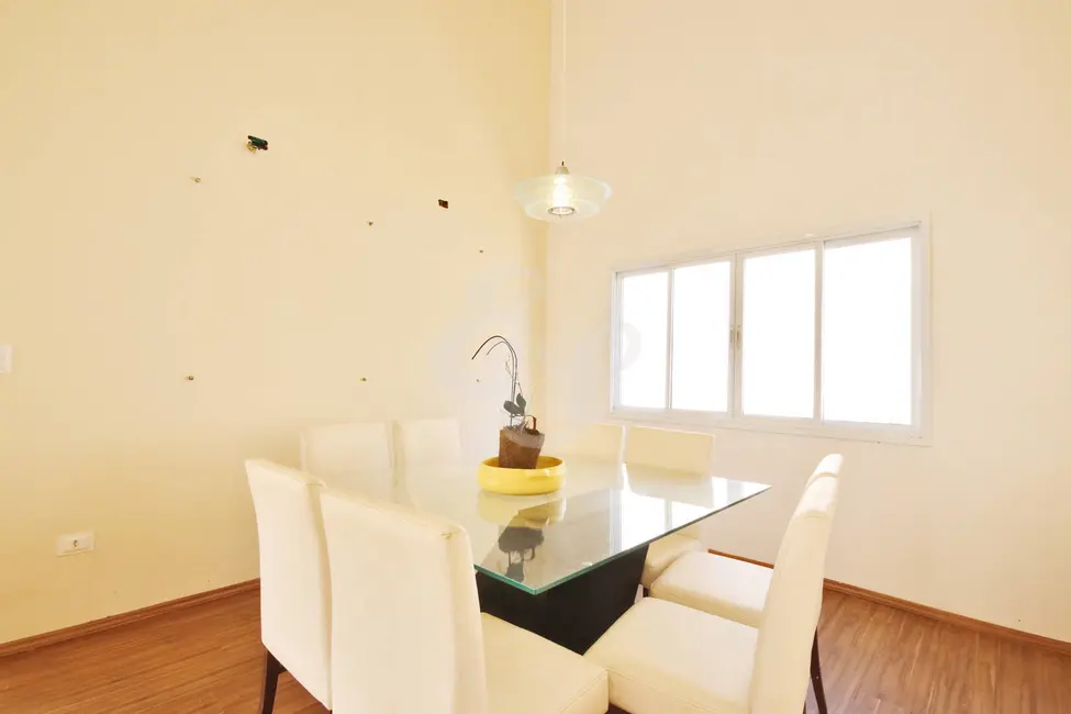 Foto 7 de Casa com 4 quartos à venda, 350m2 em Alphaville, Santana De Parnaiba - SP