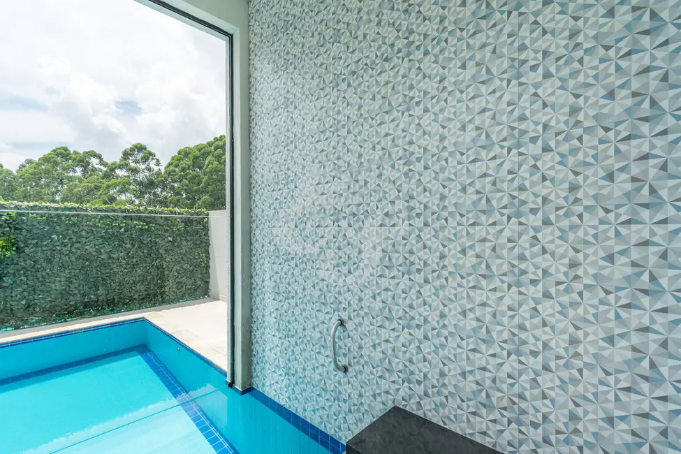 Casa com 4 quartos à venda, 510m2 em Tamboré, Barueri - SP - imagem 4 Foto 4 de Casa com 4 quartos à venda, 510m2 em Tamboré, Barueri - SP