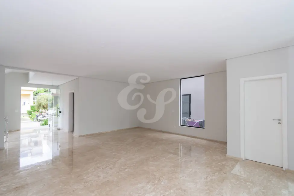 Casa com 4 quartos à venda, 510m2 em Tamboré, Barueri - SP - imagem 9 Foto 9 de Casa com 4 quartos à venda, 510m2 em Tamboré, Barueri - SP