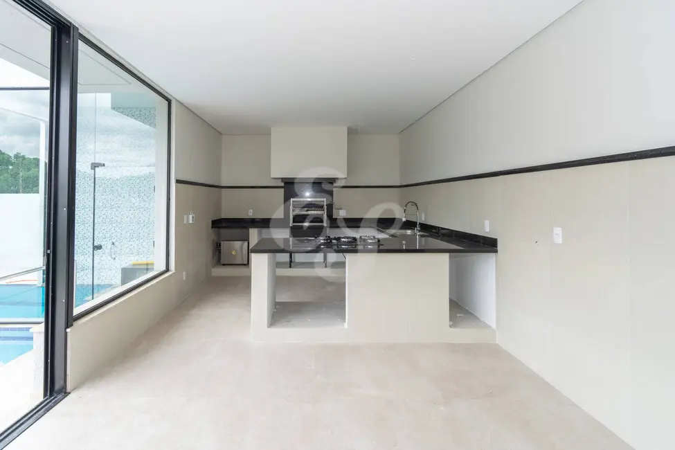 Casa com 4 quartos à venda, 510m2 em Tamboré, Barueri - SP - imagem 5 Foto 5 de Casa com 4 quartos à venda, 510m2 em Tamboré, Barueri - SP