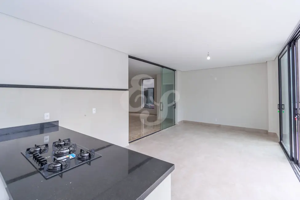 Casa com 4 quartos à venda, 510m2 em Tamboré, Barueri - SP - imagem 6 Foto 6 de Casa com 4 quartos à venda, 510m2 em Tamboré, Barueri - SP