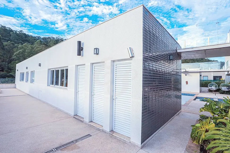 Foto 9 de Casa com 4 quartos à venda, 1500m2 em Tamboré, Barueri - SP