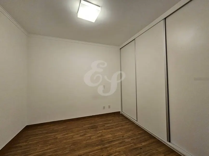 Foto 9 de Apartamento com 2 quartos à venda, 72m2 em Tamboré, Santana De Parnaiba - SP