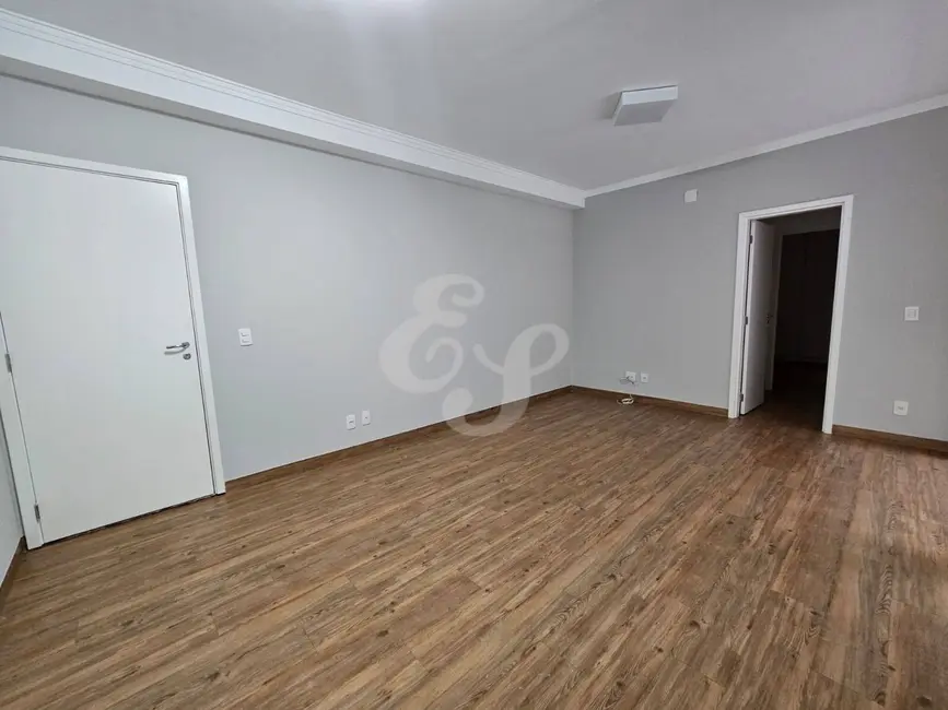 Foto 4 de Apartamento com 2 quartos à venda, 72m2 em Tamboré, Santana De Parnaiba - SP