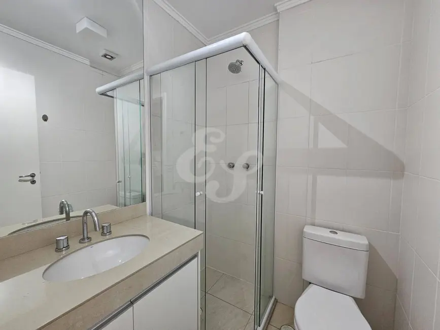 Foto 8 de Apartamento com 2 quartos à venda, 72m2 em Tamboré, Santana De Parnaiba - SP