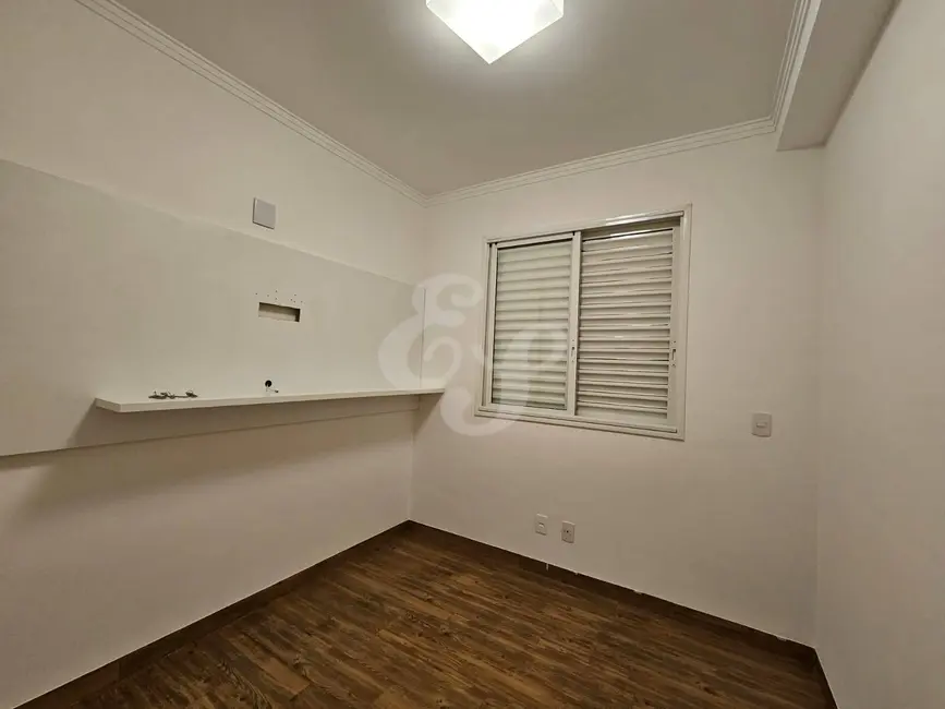 Foto 7 de Apartamento com 2 quartos à venda, 72m2 em Tamboré, Santana De Parnaiba - SP