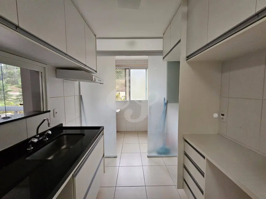 Foto 5 de Apartamento com 2 quartos à venda, 72m2 em Tamboré, Santana De Parnaiba - SP