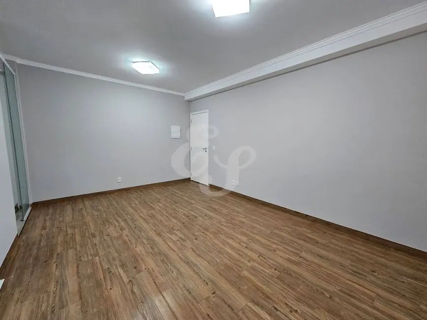 Foto 3 de Apartamento com 2 quartos à venda, 72m2 em Tamboré, Santana De Parnaiba - SP