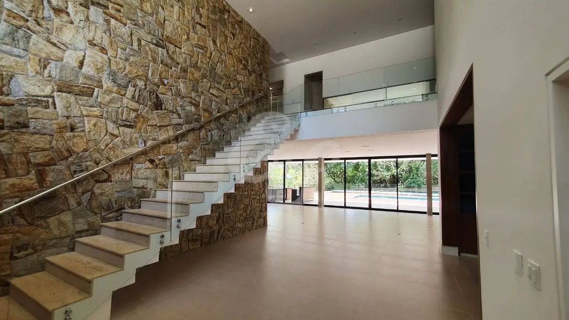 Foto 7 de Casa com 4 quartos à venda, 730m2 em Alphaville Conde II, Barueri - SP