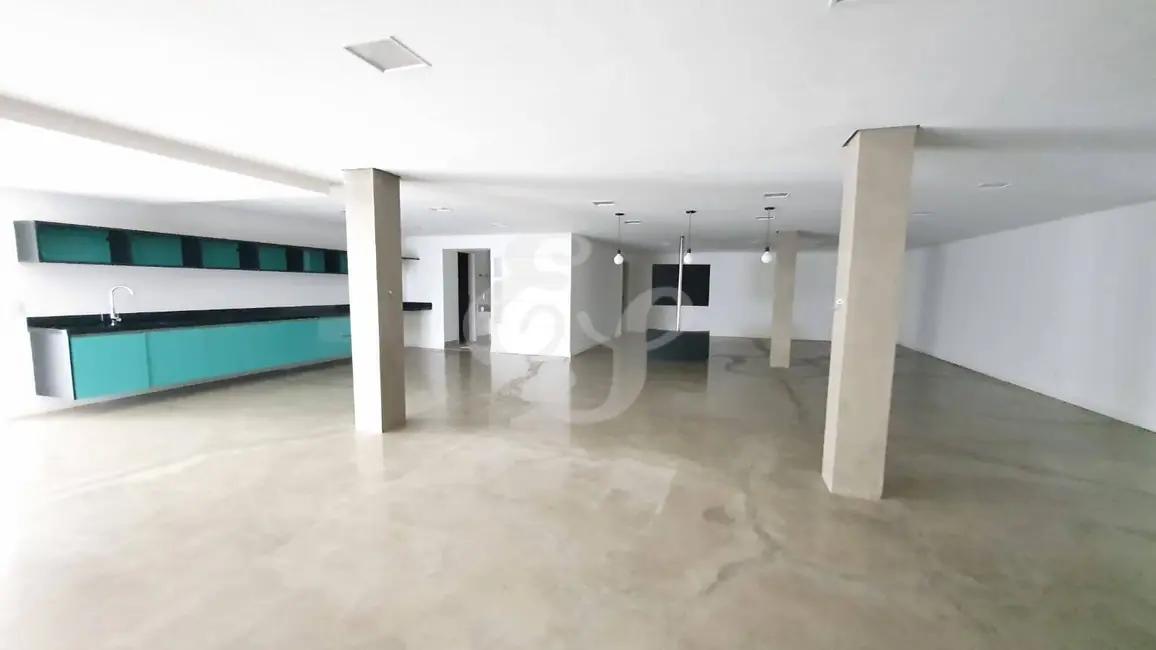 Foto 9 de Casa com 4 quartos à venda, 730m2 em Alphaville Conde II, Barueri - SP