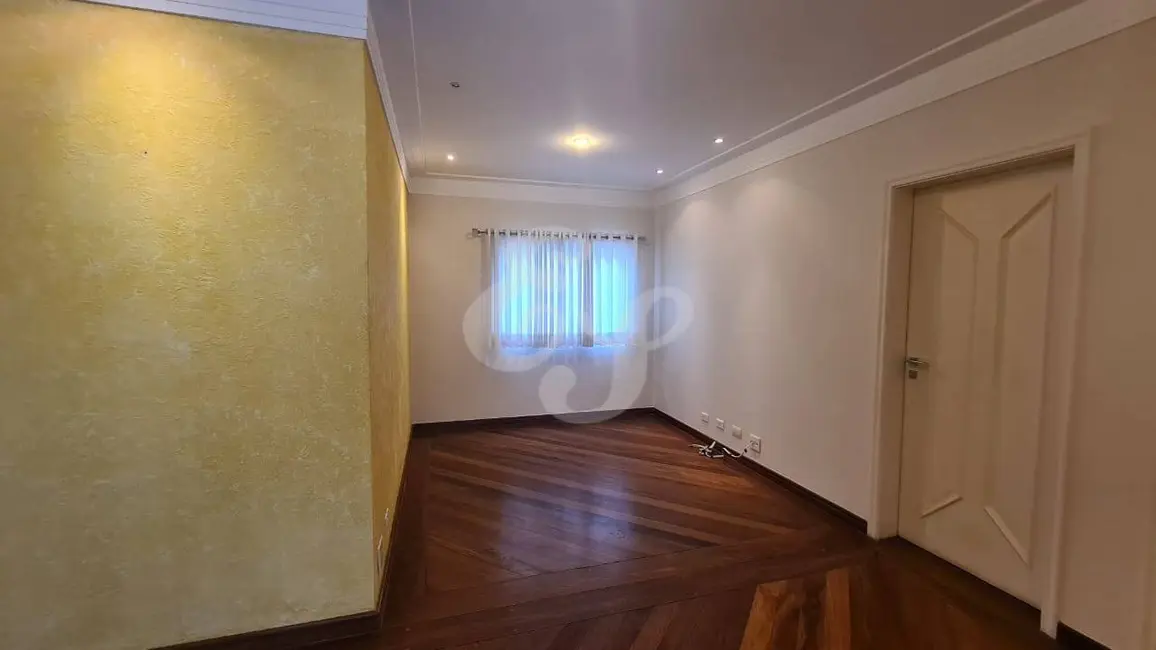 Foto 7 de Casa com 4 quartos à venda, 480m2 em Alphaville Residencial Plus, Barueri - SP