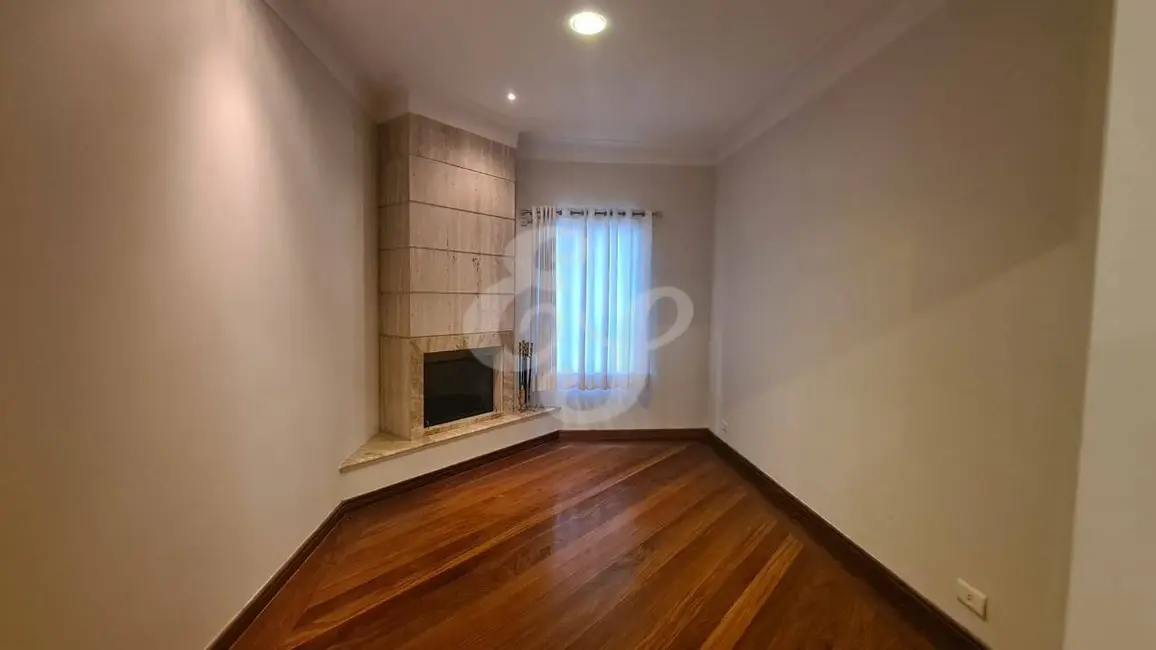 Foto 5 de Casa com 4 quartos à venda, 480m2 em Alphaville Residencial Plus, Barueri - SP