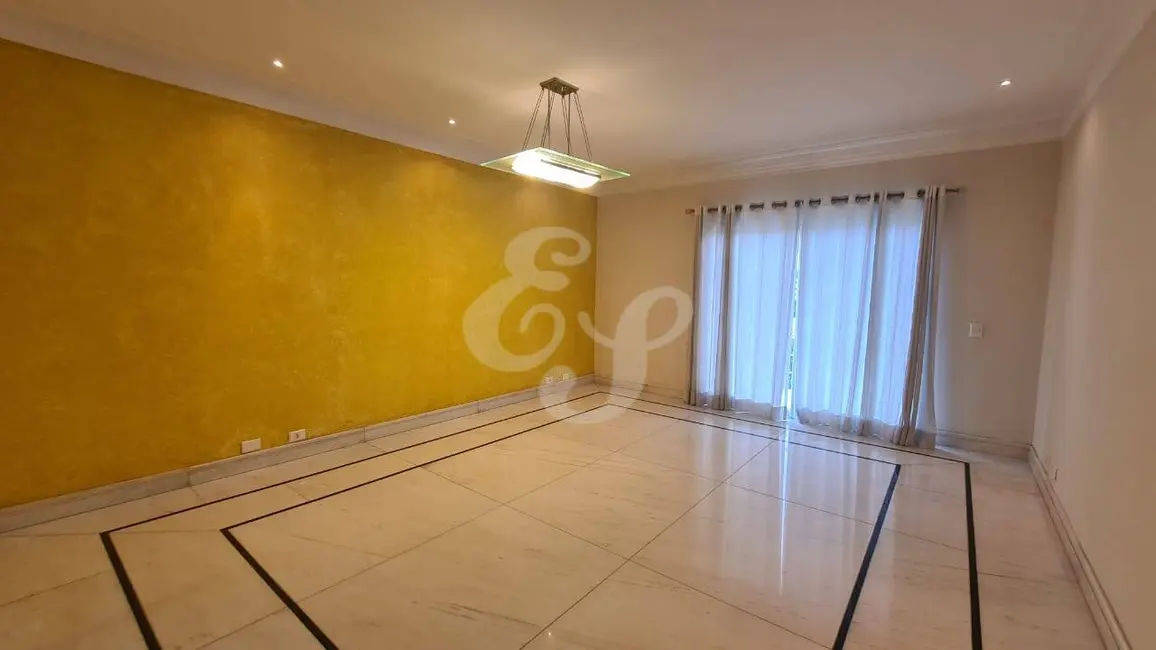 Foto 6 de Casa com 4 quartos à venda, 480m2 em Alphaville Residencial Plus, Barueri - SP