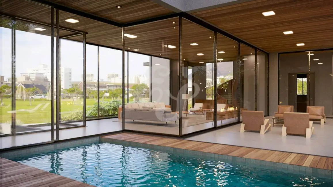 Foto 4 de Casa com 5 quartos à venda, 1200m2 em Barueri - SP