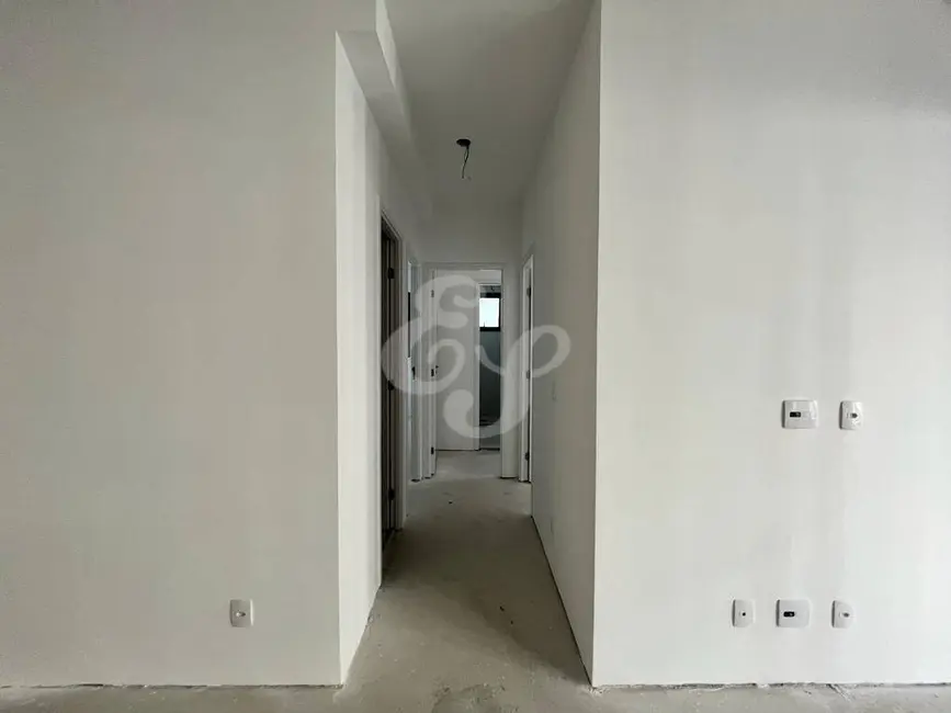 Foto 7 de Apartamento com 3 quartos à venda, 88m2 em Alphaville Empresarial, Barueri - SP