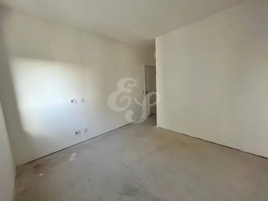 Foto 8 de Apartamento com 3 quartos à venda, 88m2 em Alphaville Empresarial, Barueri - SP