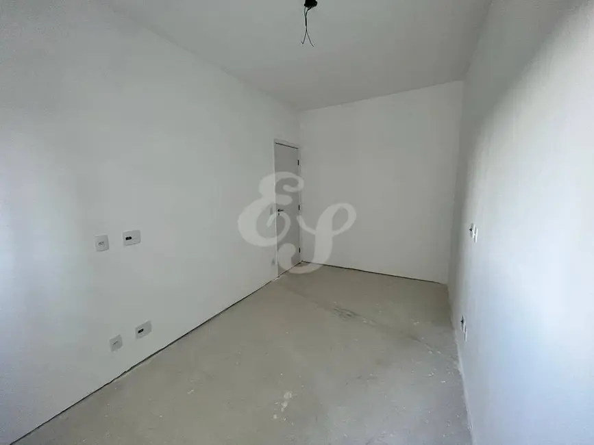 Foto 9 de Apartamento com 3 quartos à venda, 88m2 em Alphaville Empresarial, Barueri - SP