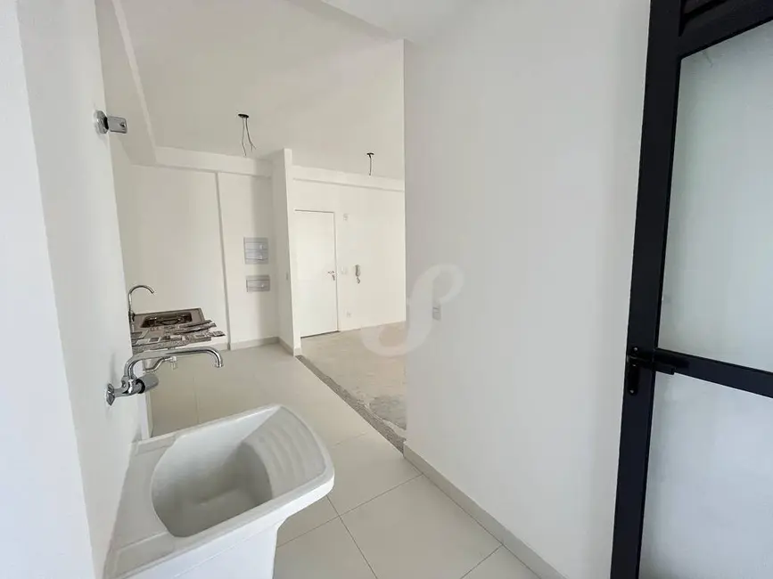 Foto 6 de Apartamento com 3 quartos à venda, 88m2 em Alphaville Empresarial, Barueri - SP