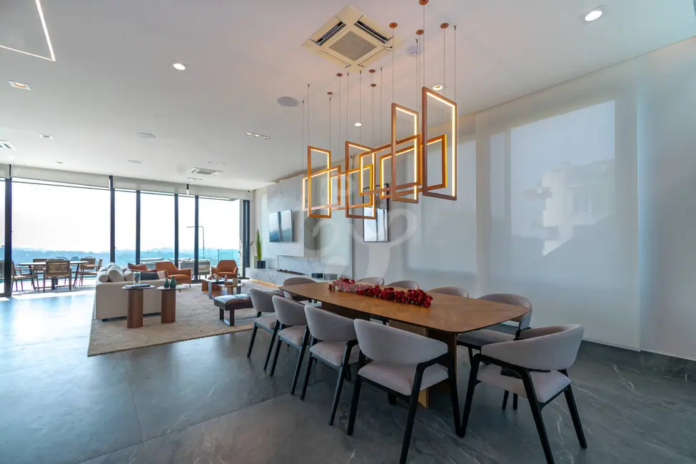 Casa com 4 quartos à venda, 541m2 em Alphaville, Santana De Parnaiba - SP - imagem 1 Foto 1 de Casa com 4 quartos à venda, 541m2 em Alphaville, Santana De Parnaiba - SP