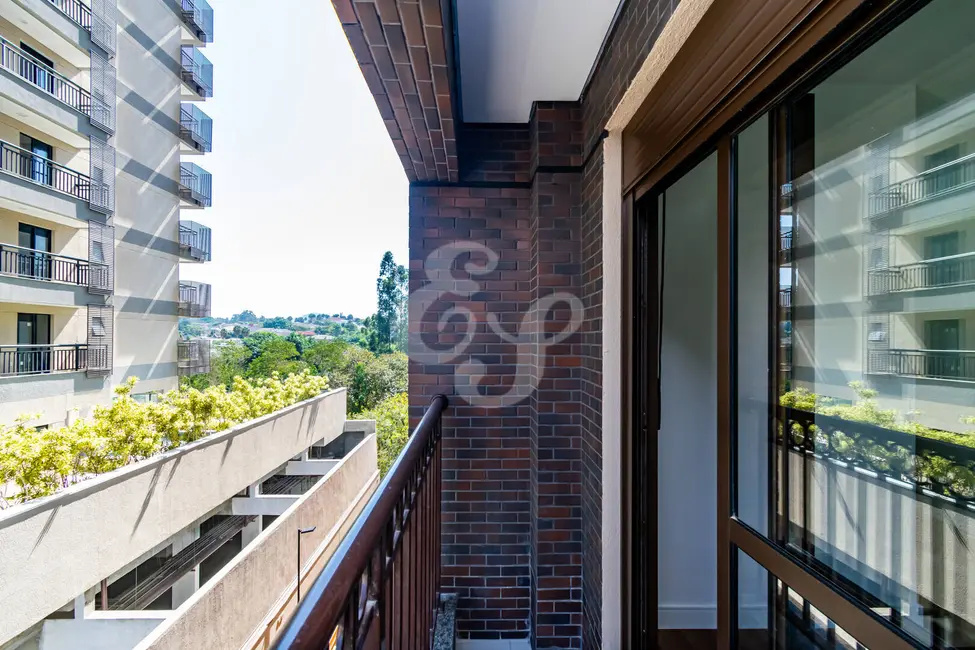 Foto 3 de Apartamento com 3 quartos à venda, 97m2 em Barueri - SP