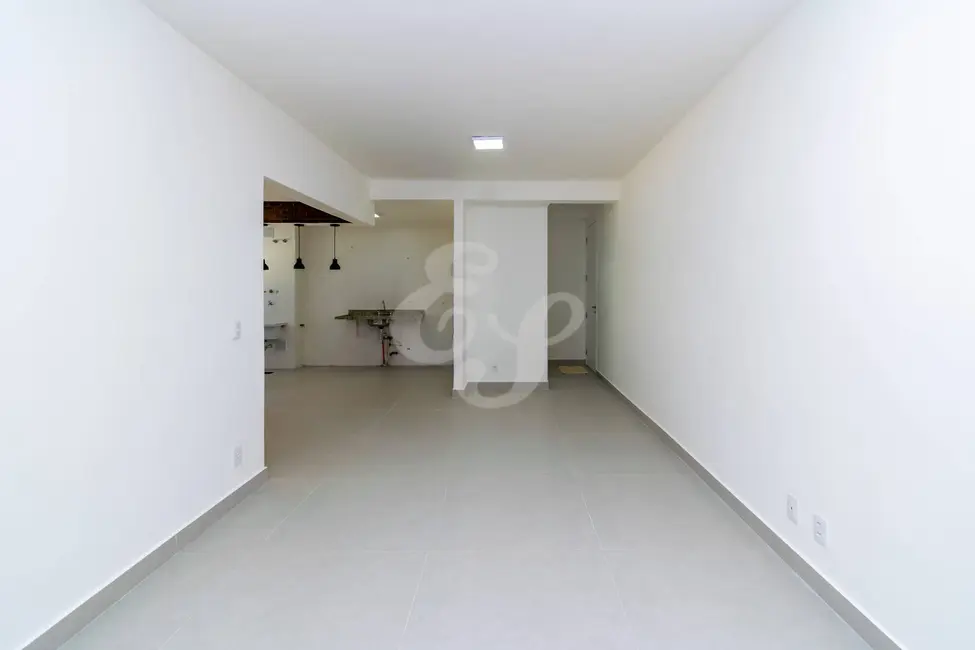 Foto 5 de Apartamento com 3 quartos à venda, 97m2 em Barueri - SP