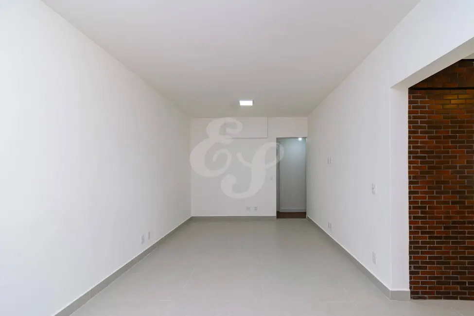 Foto 7 de Apartamento com 3 quartos à venda, 97m2 em Barueri - SP