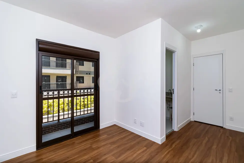 Foto 9 de Apartamento com 3 quartos à venda, 97m2 em Barueri - SP