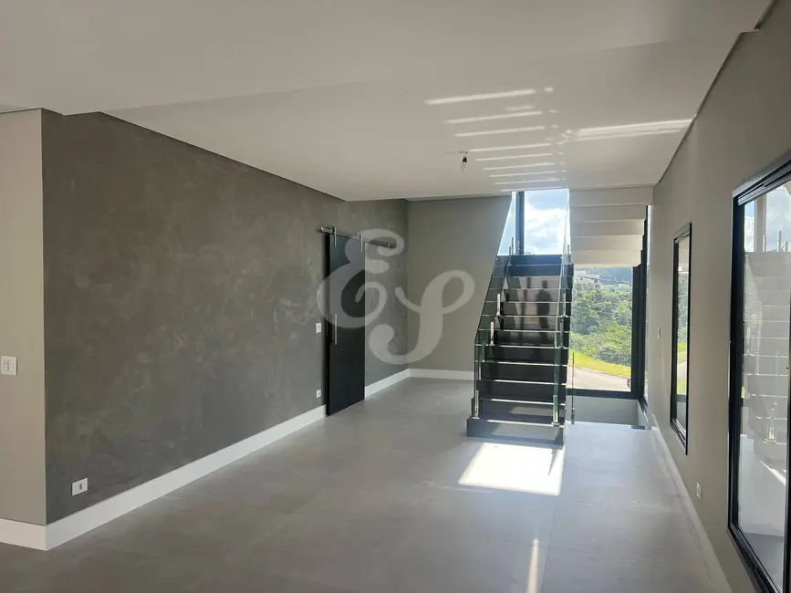Foto 7 de Casa com 3 quartos à venda, 289m2 em Sítio do Morro, Santana De Parnaiba - SP