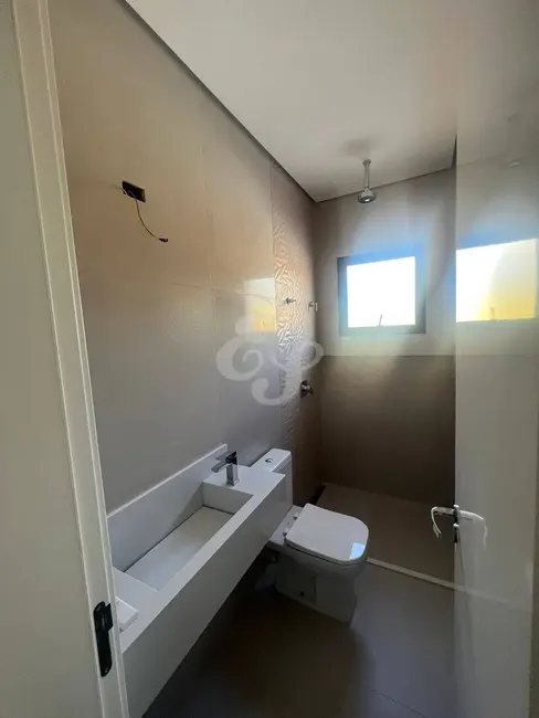 Foto 5 de Casa com 3 quartos à venda, 289m2 em Sítio do Morro, Santana De Parnaiba - SP