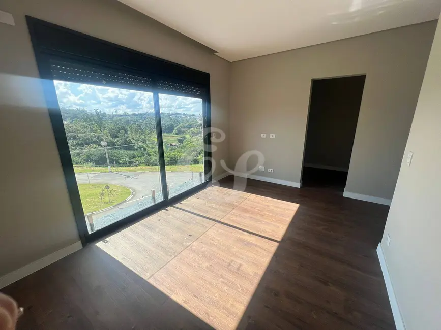 Foto 9 de Casa com 3 quartos à venda, 289m2 em Sítio do Morro, Santana De Parnaiba - SP