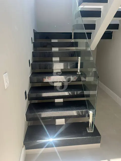 Foto 6 de Casa com 3 quartos à venda, 289m2 em Sítio do Morro, Santana De Parnaiba - SP