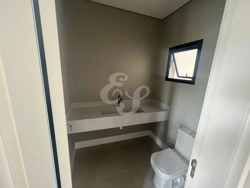 Foto 8 de Casa com 3 quartos à venda, 289m2 em Sítio do Morro, Santana De Parnaiba - SP