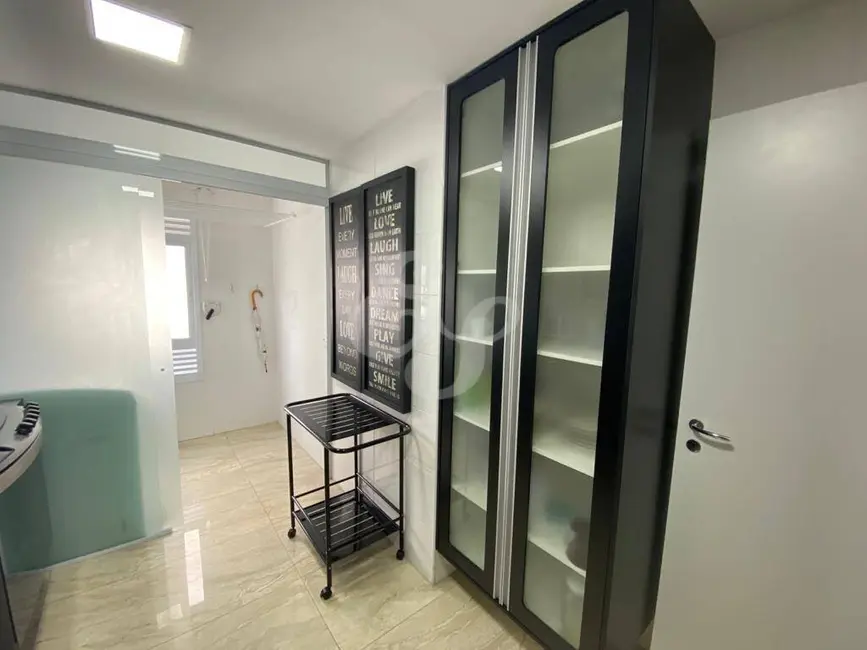 Foto 5 de Apartamento com 2 quartos para alugar, 78m2 em Barueri - SP