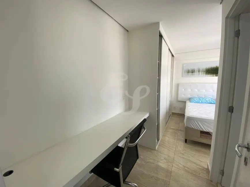 Foto 9 de Apartamento com 2 quartos para alugar, 78m2 em Barueri - SP