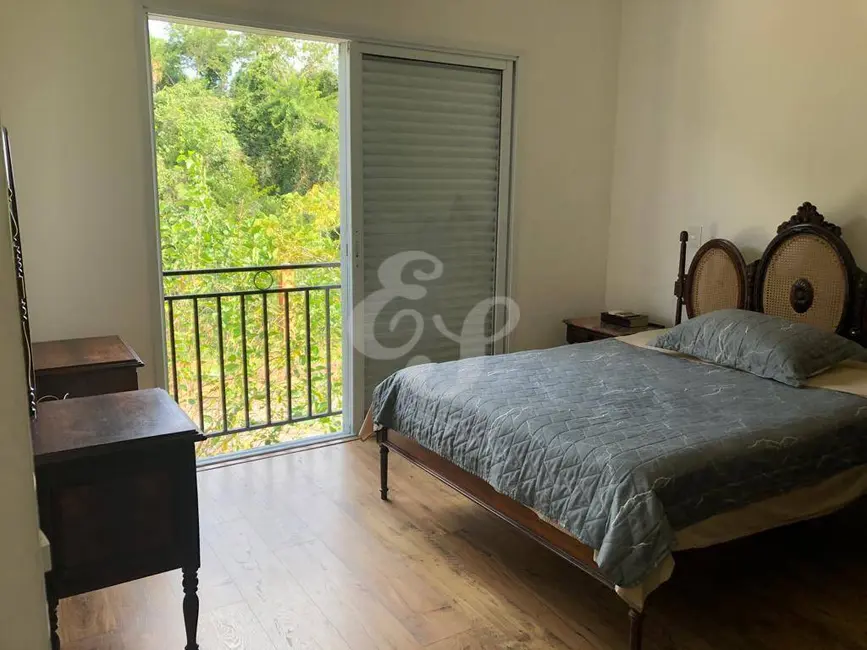 Casa com 4 quartos à venda, 467m2 em Alphaville, Santana De Parnaiba - SP - imagem 7 Foto 7 de Casa com 4 quartos à venda, 467m2 em Alphaville, Santana De Parnaiba - SP