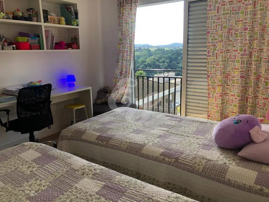 Casa com 4 quartos à venda, 467m2 em Alphaville, Santana De Parnaiba - SP - imagem 9 Foto 9 de Casa com 4 quartos à venda, 467m2 em Alphaville, Santana De Parnaiba - SP