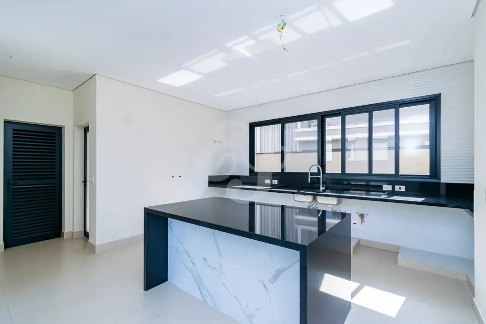 Foto 8 de Casa com 4 quartos à venda, 365m2 em Alphaville, Santana De Parnaiba - SP