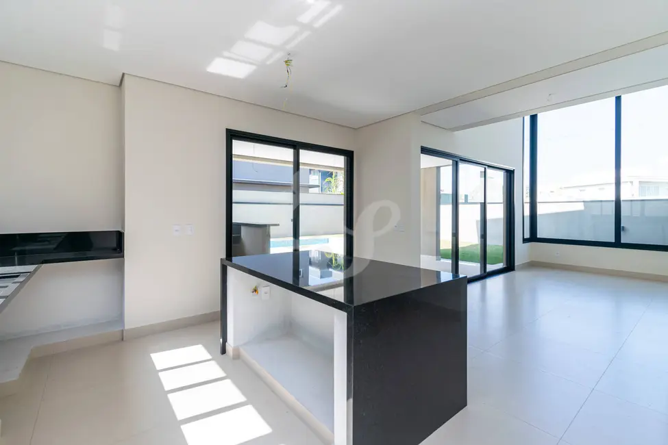 Foto 6 de Casa com 4 quartos à venda, 365m2 em Alphaville, Santana De Parnaiba - SP