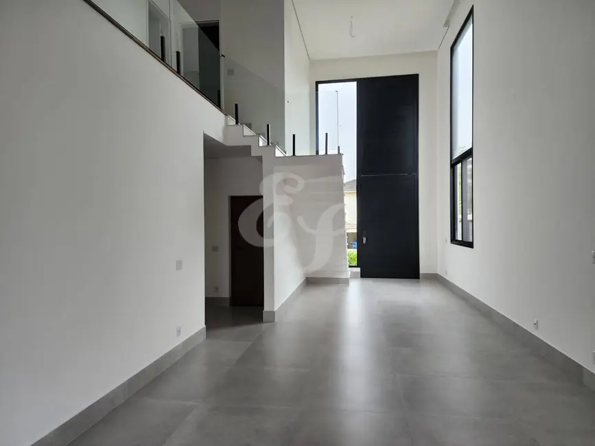 Foto 1 de Casa com 5 quartos à venda, 434m2 em Tamboré, Santana De Parnaiba - SP