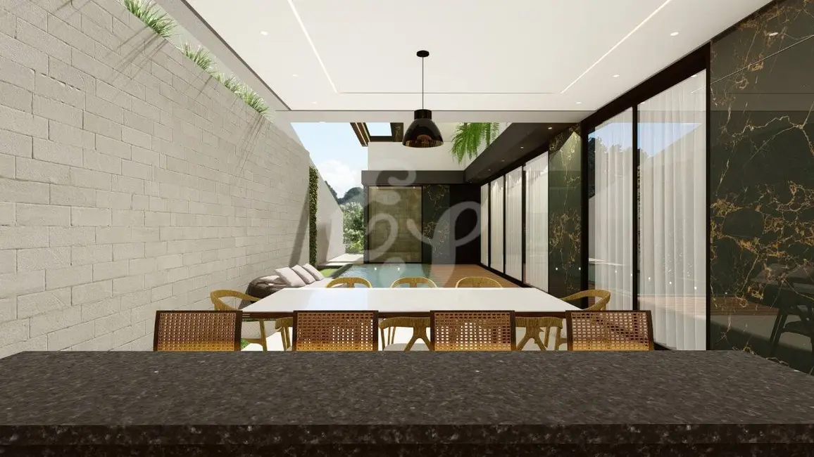Casa com 4 quartos à venda, 620m2 em Alphaville, Santana De Parnaiba - SP - imagem 6 Foto 6 de Casa com 4 quartos à venda, 620m2 em Alphaville, Santana De Parnaiba - SP